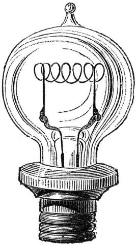 2-edison-lamp-19th-century-granger